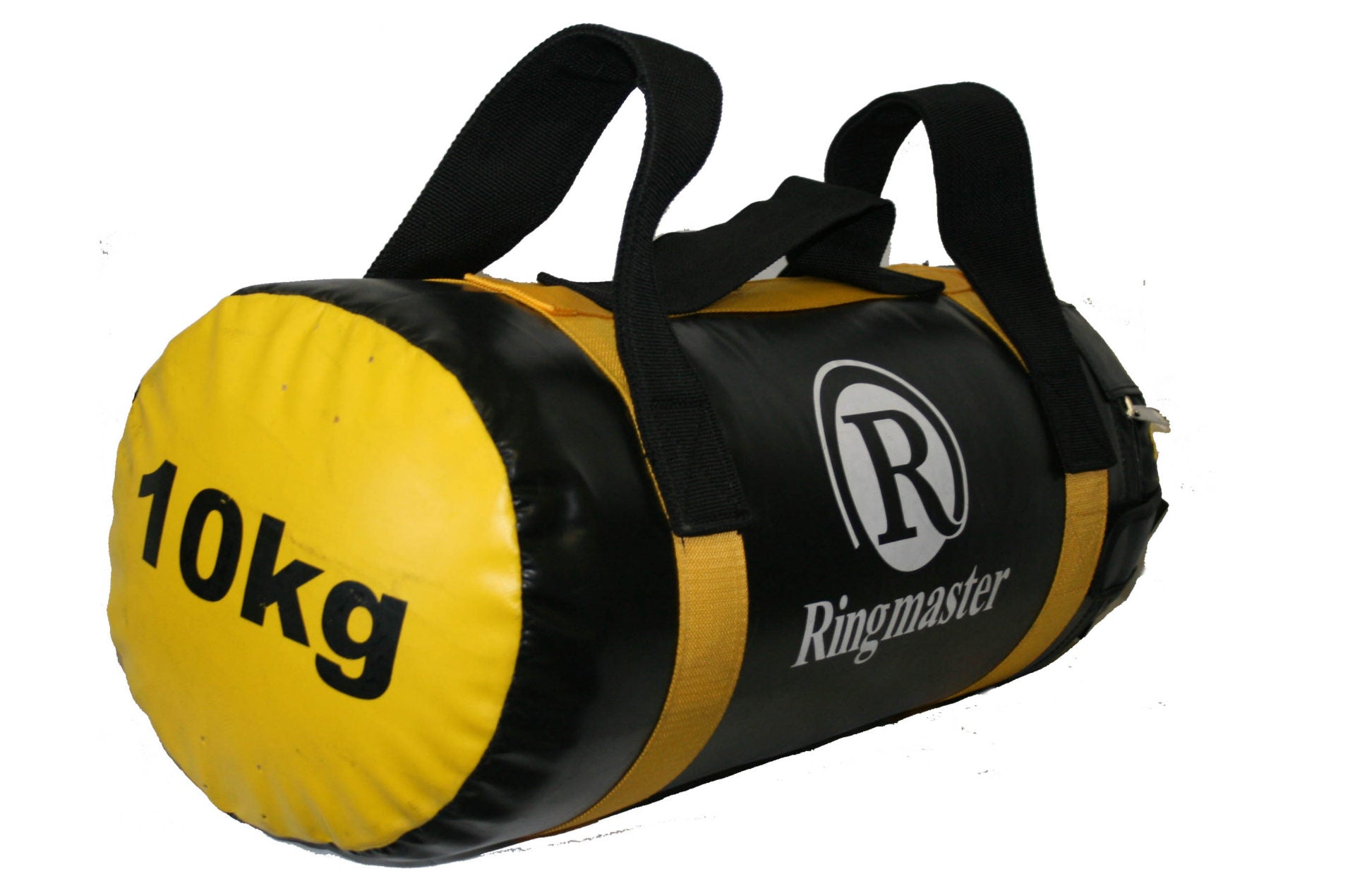 strength bag frmsb10 10kg
